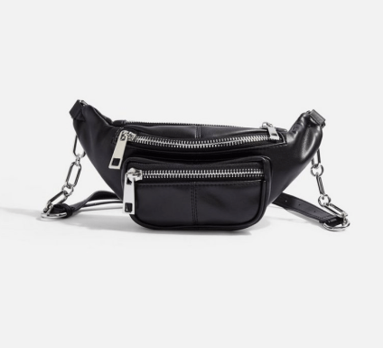 Screen Shot 2019-03-14 at 12.21.24 PM