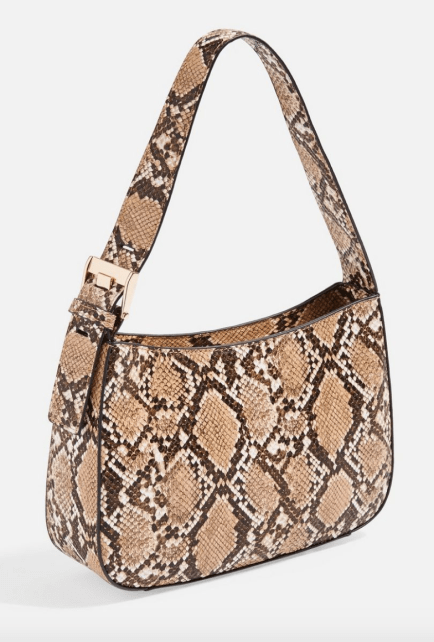 Screen Shot 2019-03-14 at 12.21.52 PM