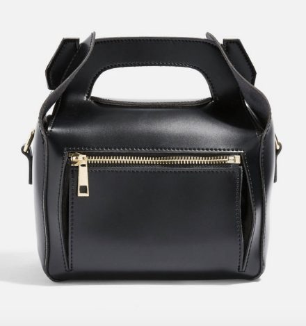 Screen Shot 2019-03-14 at 12.22.38 PM