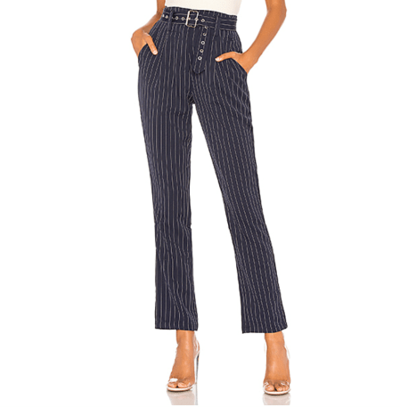 Revolve Spring Sale Under 100