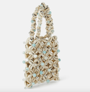 Zara New Arrivals March 2019