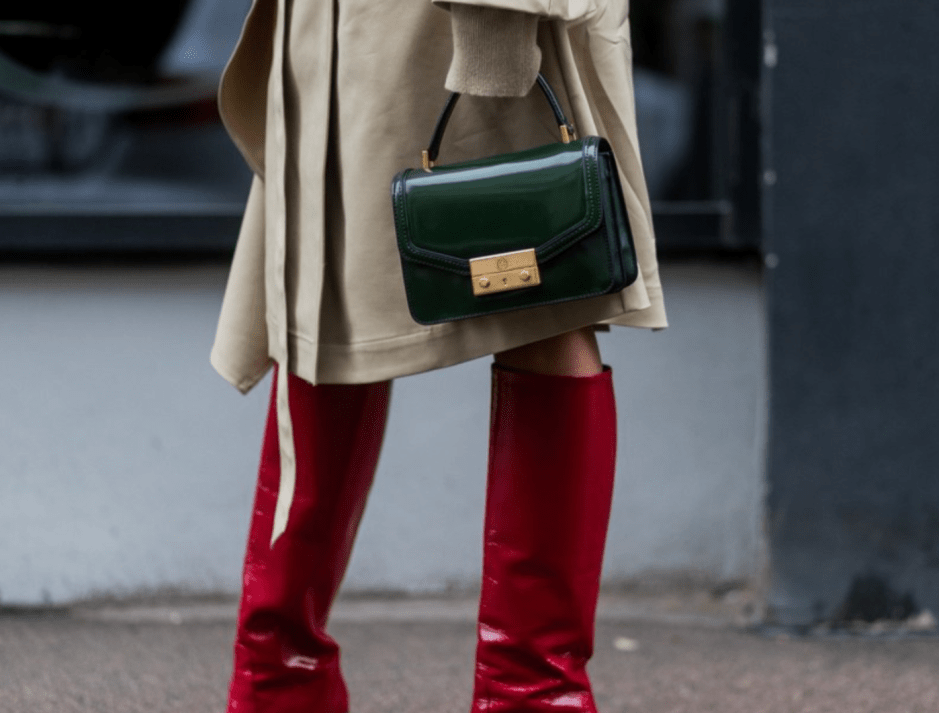 Screen Shot 2019-03-26 at 1.10.16 AM.png