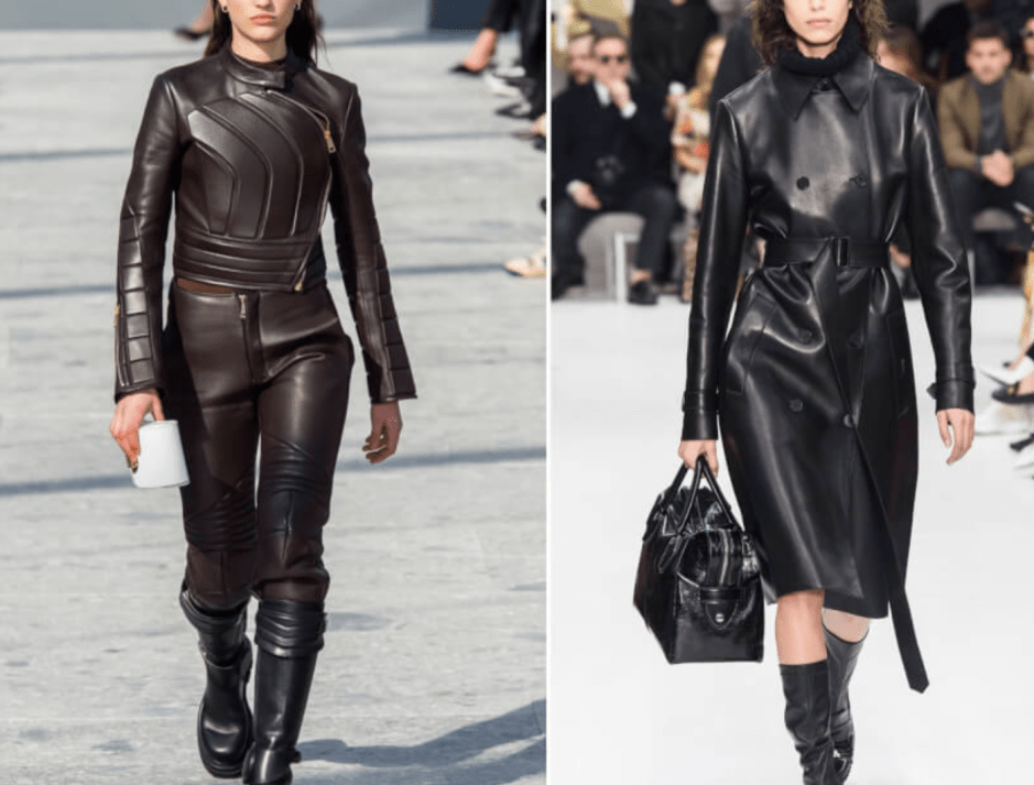 Screen Shot 2019-03-26 at 1.11.40 AM.png