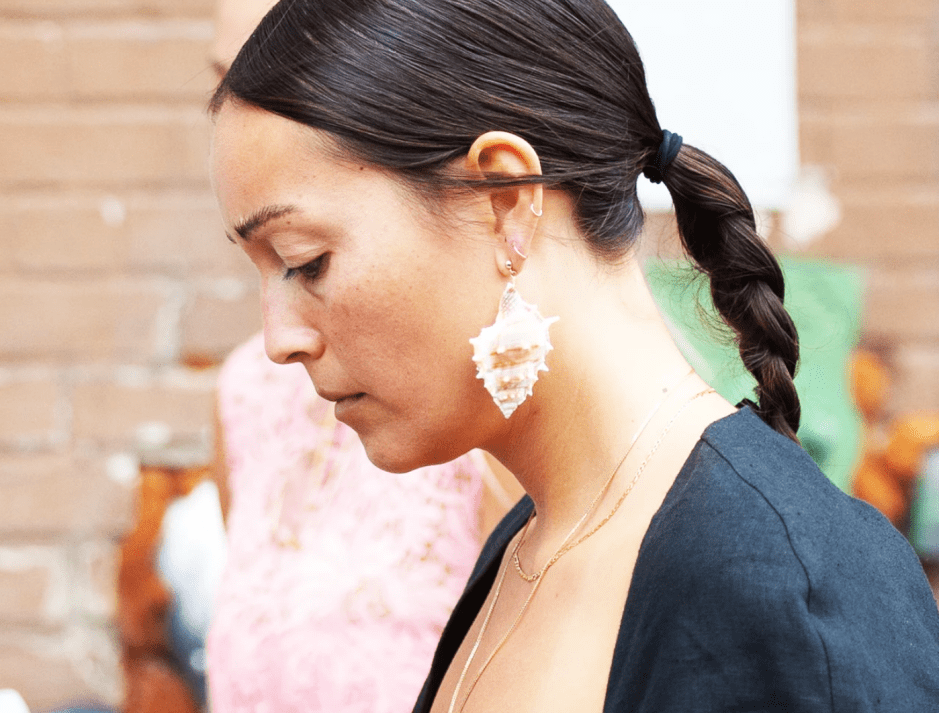 Screen Shot 2019-03-26 at 12.29.19 AMFashion