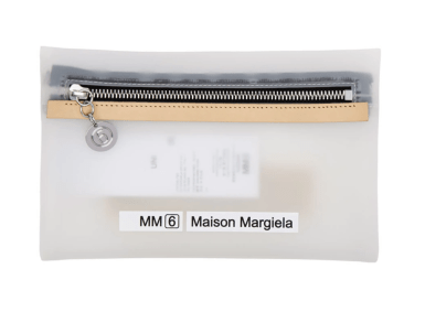 Spring 2019 Handbag Trends