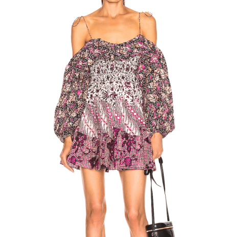 Screen Shot 2019-04-03 at 1.06.49 PM