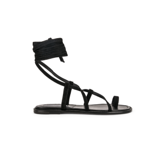 Screen Shot 2019-05-02 at 10.56.25 PM