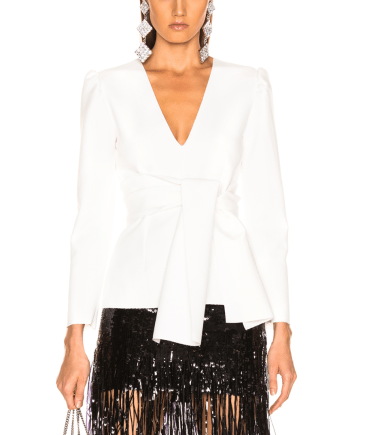 Screen Shot 2019-05-02 at 10.56.51 PM