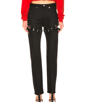 Screen Shot 2019-05-02 at 10.57.05 PM