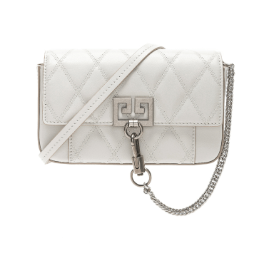 Screen Shot 2019-05-02 at 10.57.18 PM