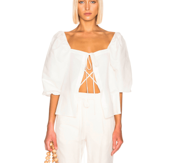 Screen Shot 2019-05-02 at 10.57.24 PM