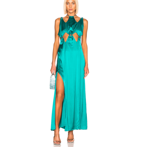 Screen Shot 2019-05-08 at 6.52.59 PM