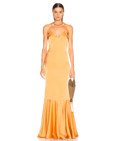 Screen Shot 2019-05-08 at 6.53.14 PM