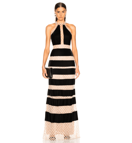 Screen Shot 2019-05-08 at 6.53.22 PM