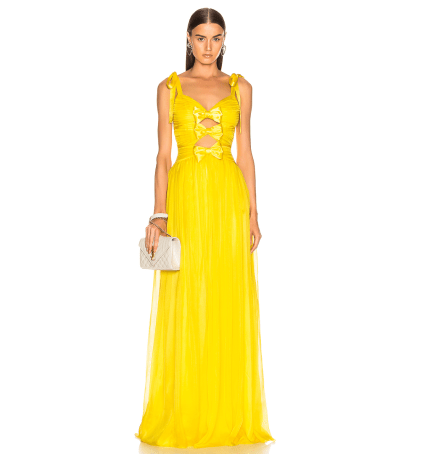 Screen Shot 2019-05-08 at 6.53.30 PM