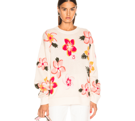 Screen Shot 2019-05-31 at 7.05.31 PM