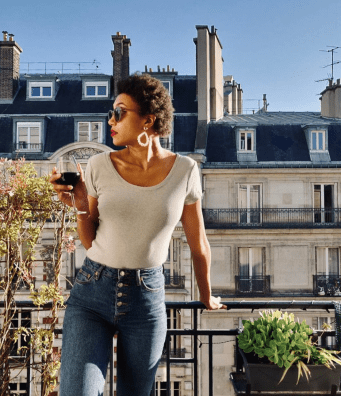 Screen Shot 2019-06-10 at 8.40.31 PM