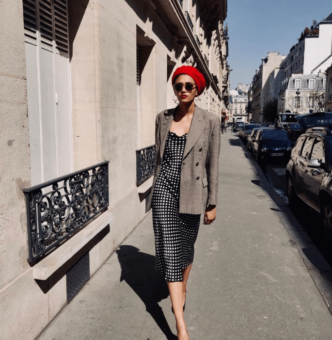 Screen Shot 2019-06-10 at 8.41.00 PM.png