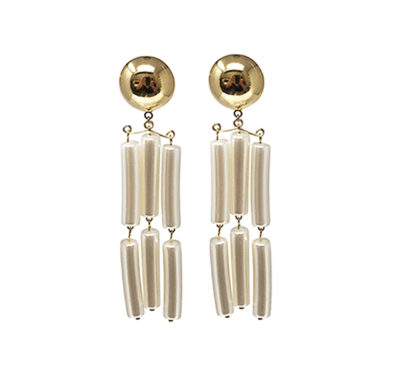 Screen Shot 2019-06-19 at 5.36.02 PM