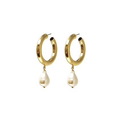 Screen Shot 2019-06-19 at 5.36.22 PM