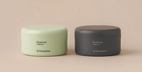 Screen Shot 2019-07-12 at 5.51.36 PM