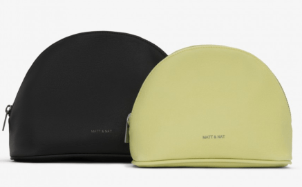 Screen Shot 2019-07-12 at 6.12.35 PM