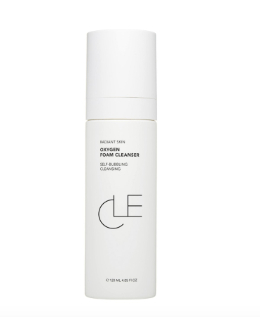 Screen Shot 2019-08-20 at 7.53.57 PM