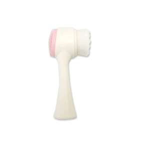 Screen Shot 2019-10-22 at 10.04.26 PM