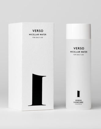 Screen Shot 2019-10-22 at 10.04.56 PM