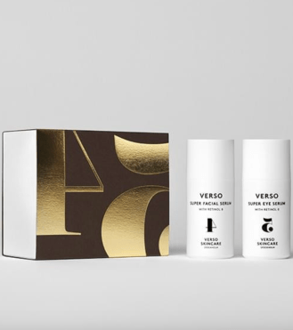 Screen Shot 2019-10-22 at 10.05.08 PM