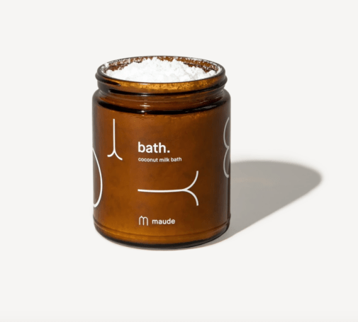 Screen Shot 2019-11-05 at 5.52.15 PM.png