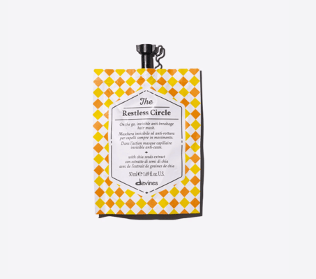 Screen Shot 2019-11-05 at 6.09.39 PM.png