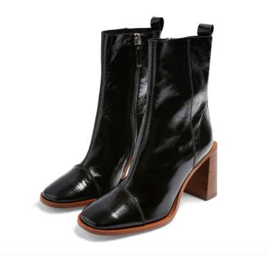 Screen Shot 2019-11-06 at 1.54.30 PM