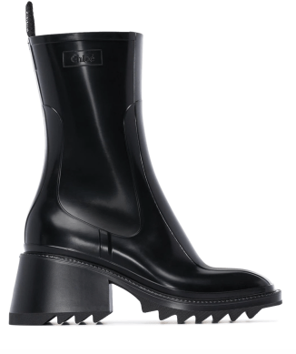 Screen Shot 2019-11-06 at 1.54.53 PM