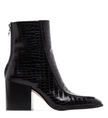 Screen Shot 2019-11-06 at 2.40.17 PM