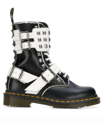 Screen Shot 2019-11-06 at 2.40.31 PM