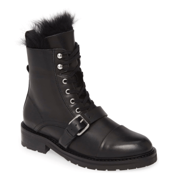 Screen Shot 2019-11-06 at 2.40.39 PM