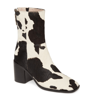 Screen Shot 2019-11-06 at 2.40.45 PM