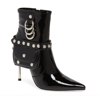 Screen Shot 2019-11-06 at 2.41.09 PM