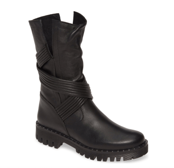 Screen Shot 2019-11-06 at 2.41.28 PM