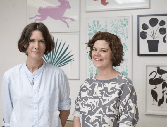 Screen Shot 2019-12-03 at 11.49.24 PM