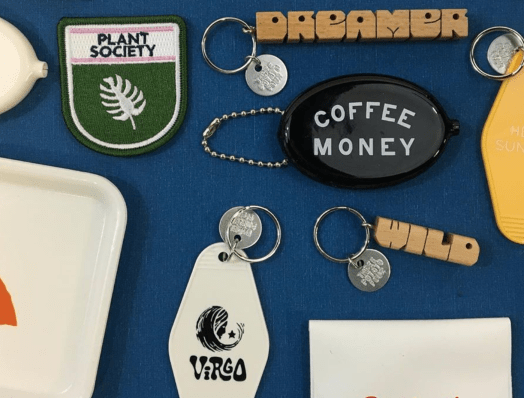 Screen Shot 2019-12-03 at 11.58.33 PM