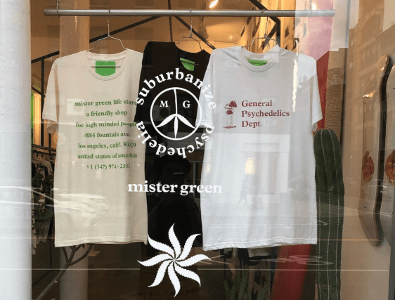 Screen Shot 2019-12-04 at 12.02.24 AM