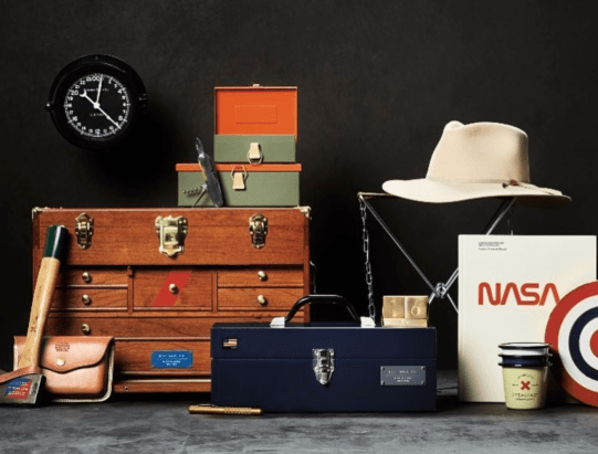 Screen Shot 2019-12-04 at 12.04.47 AM