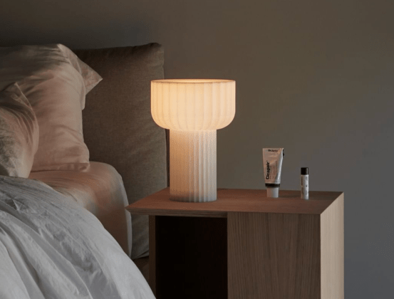 Screen Shot 2019-12-04 at 12.05.19 AM