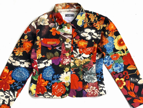 Screen Shot 2020-01-19 at 11.53.11 PM