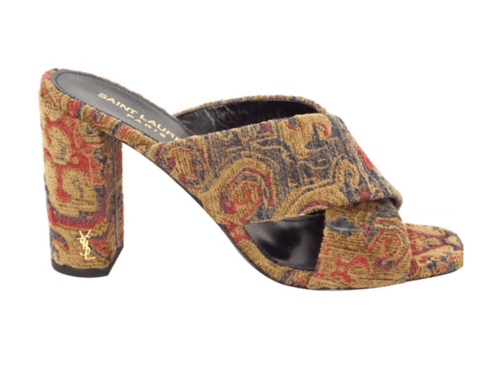 Screen Shot 2020-01-21 at 3.23.16 PM