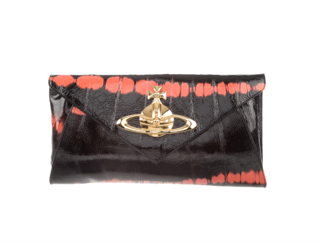 Screen Shot 2020-01-21 at 3.36.05 PM