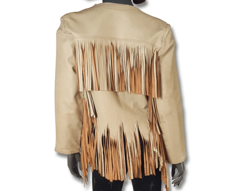 Screen Shot 2020-01-21 at 3.39.44 PM