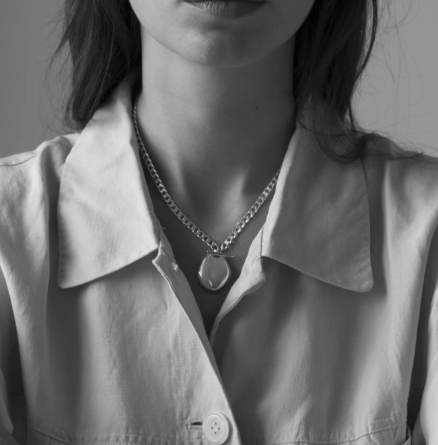 Screen Shot 2020-01-27 at 10.17.05 AM